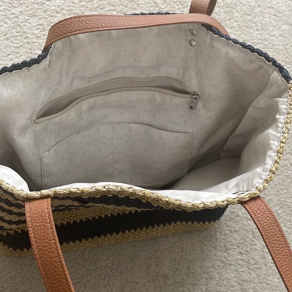 31 bag - Picture 3 of 4